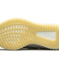 Adidas Yeezy Boost 350 V2 Zyon - FX1267