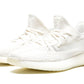 Adidas Yeezy Boost 350 V2 Bone - HQ6316