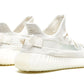 Adidas Yeezy Boost 350 V2 Bone - HQ6316