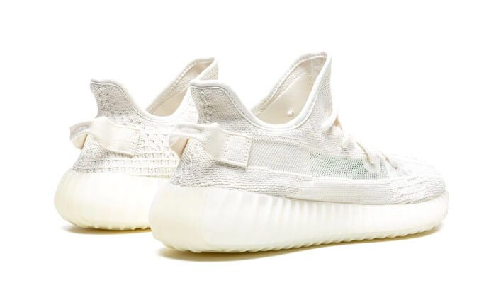 Adidas Yeezy Boost 350 V2 Bone - HQ6316