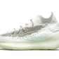 Adidas Yeezy Boost 380 Calcite Glow - GZ8668