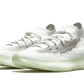 Adidas Yeezy Boost 380 Calcite Glow - GZ8668