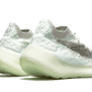 Adidas Yeezy Boost 380 Calcite Glow - GZ8668