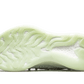 Adidas Yeezy Boost 380 Calcite Glow - GZ8668