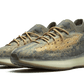 Adidas Yeezy Boost 380 Mist (Reflective) - FX9846