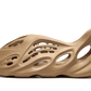 Adidas Yeezy Foam RNNR Ochre - GW3354