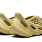 Adidas Yeezy Foam RNNR Sulfur - GV6775