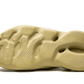 Adidas Yeezy Foam RNNR Sulfur - GV6775