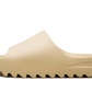 Adidas Yeezy Slide Bone (Restock Pair) - FZ5897