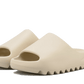 Adidas Yeezy Slide Bone - FW6345