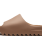 Adidas Yeezy Slide Core - G55492