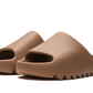 Adidas Yeezy Slide Core - G55492