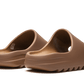 Adidas Yeezy Slide Core - G55492