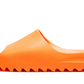 Adidas Yeezy Slide Enflame Orange - GZ0953