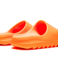 Adidas Yeezy Slide Enflame Orange - GZ0953