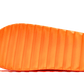Adidas Yeezy Slide Enflame Orange - GZ0953