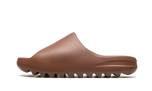 Adidas Yeezy Slide Flax - FZ5896