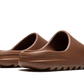 Adidas Yeezy Slide Flax - FZ5896