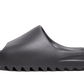 Adidas Yeezy Slide Onyx - HQ6448