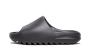 Yeezy Slide Onyx