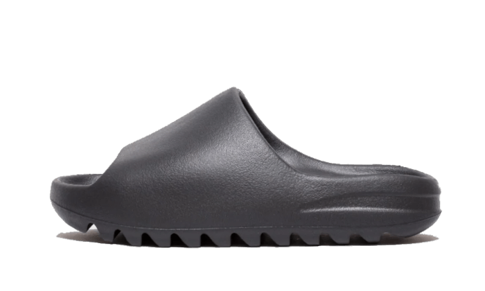 Adidas Yeezy Slide Onyx - HQ6448