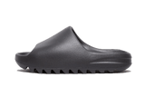 Yeezy Slide Onyx