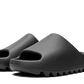 Adidas Yeezy Slide Onyx - HQ6448