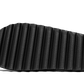 Adidas Yeezy Slide Onyx - HQ6448