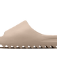 Adidas Yeezy Slide Pure (First Release) - GZ5554
