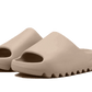 Adidas Yeezy Slide Pure (First Release) - GZ5554