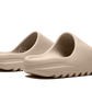 Adidas Yeezy Slide Pure (First Release) - GZ5554