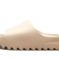 Adidas Yeezy Slide Pure (Restock Pair) - GW1934