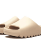 Adidas Yeezy Slide Pure (Restock Pair) - GW1934