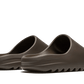 Adidas Yeezy Slide Soot - G55495/GX6141