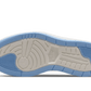 Air Jordan 1 Elevate Low SE University Blue - DQ3698-141