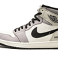 Air Jordan 1 High Element Gore Tex Light Bone - DB2889-100