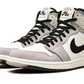 Air Jordan 1 High Element Gore Tex Light Bone - DB2889-100