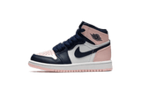 Air Jordan 1 High OG Atmosphere Kids (Bubble Gum) (PS)