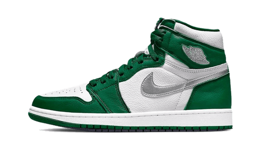Air Jordan 1 High OG Gorge Green - DZ5485-303