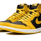 Air Jordan 1 High OG Pollen - 555088-701