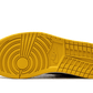 Air Jordan 1 High OG Pollen - 555088-701
