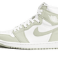 Air Jordan 1 High OG Seafoam - CD0461-002