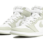 Air Jordan 1 High OG Seafoam - CD0461-002