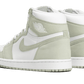 Air Jordan 1 High OG Seafoam - CD0461-002
