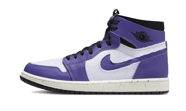 Air jordan 1 haute hot sale