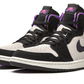 Air Jordan 1 High Zoom Air CMFT PSG Paris Saint-Germain - DB3610-105