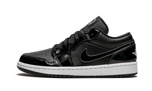 Air Jordan 1 Low All-Star (2021) - DD2191-001