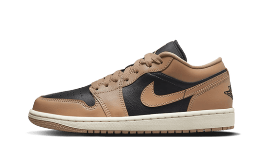 Air Jordan 1 Low Desert - DC0774-201