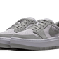 Air Jordan 1 Low Elevate Stealth - DH7004-005