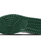 Air Jordan 1 Low Golf Noble Green - DD9315-107